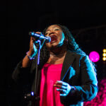 fot. Agata Bychowska SBF 2022