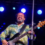 fot. Agata Bychowska SBF 2022