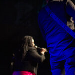 fot. Agata Bychowska SBF 2022