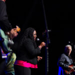 fot. Agata Bychowska SBF 2022