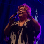 SBF 2022 - Lora Szafran