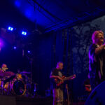 SBF 2022 - Lora Szafran