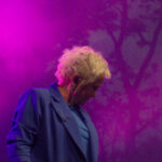 SBF 2022 - Małgorzata Ostrowska