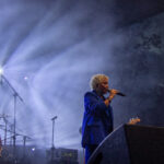 SBF 2022 - Małgorzata Ostrowska