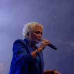 SBF 2022 - Małgorzata Ostrowska