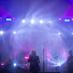 SBF 2022 - Małgorzata Ostrowska