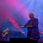 SBF 2022 - Małgorzata Ostrowska