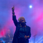 SBF 2022 - Małgorzata Ostrowska