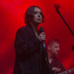 SBF 2022 - Kasia Kowalska