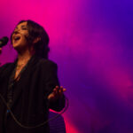 SBF 2022 - Kasia Kowalska