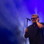 SBF 2022 - Krzysztof Cugowski