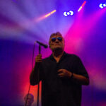 SBF 2022 - Krzysztof Cugowski