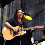 SBF 2022 - Rita Engedalen Band