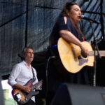 SBF 2022 - Rita Engedalen Band