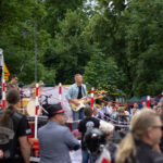 fot. Agata Bychowska SBF 2022