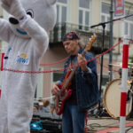 fot. Agata Bychowska SBF 2022