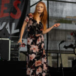 fot. Agata Bychowska SBF 2022