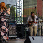 fot. Agata Bychowska SBF 2022