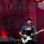 fot. Agata Bychowska SBF 2022