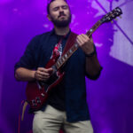 fot. Agata Bychowska SBF 2022