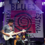 fot. Agata Bychowska SBF 2022