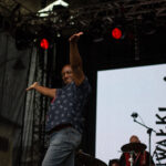 fot. Agata Bychowska SBF 2022