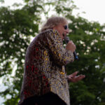 fot. Agata Bychowska SBF 2022