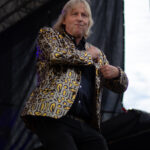 fot. Agata Bychowska SBF 2022