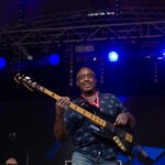 fot. Agata Bychowska SBF 2022