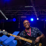 fot. Agata Bychowska SBF 2022