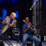 fot. Agata Bychowska SBF 2022