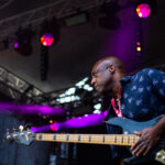 fot. Agata Bychowska SBF 2022