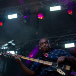 fot. Agata Bychowska SBF 2022