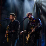 Żurkowski i Robert Cichy, Lipcowi