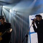 Żurkowski i Meek, Oh Why?