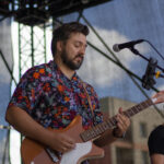 fot. Agata Bychowska SBF 2022