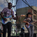 fot. Agata Bychowska SBF 2022