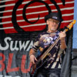 fot. Agata Bychowska SBF 2022