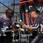 fot. Agata Bychowska SBF 2022