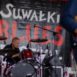 fot. Agata Bychowska SBF 2022