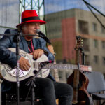 fot. Agata Bychowska SBF 2022