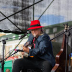 fot. Agata Bychowska SBF 2022