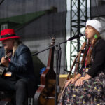 fot. Agata Bychowska SBF 2022