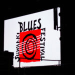 fot. Agata Bychowska SBF 2022