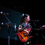 fot. Agata Bychowska SBF 2022