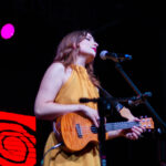 fot. Agata Bychowska SBF 2022