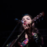 fot. Agata Bychowska SBF 2022