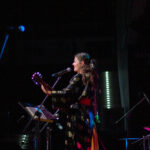 fot. Agata Bychowska SBF 2022