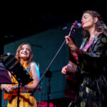 fot. Agata Bychowska SBF 2022