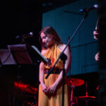 fot. Agata Bychowska SBF 2022